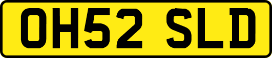 OH52SLD