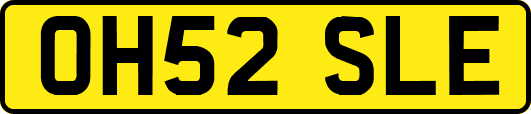 OH52SLE