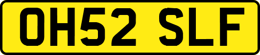 OH52SLF