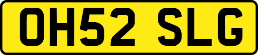 OH52SLG