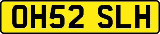 OH52SLH