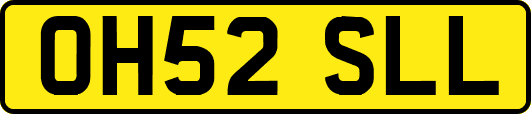 OH52SLL