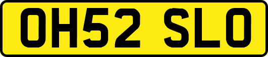 OH52SLO