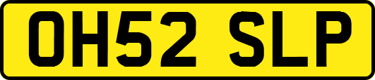 OH52SLP