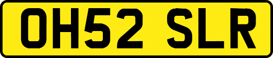 OH52SLR