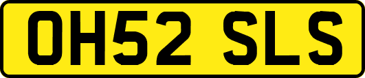 OH52SLS