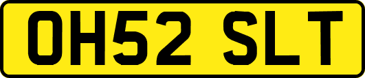 OH52SLT