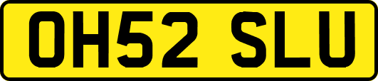 OH52SLU