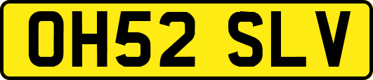 OH52SLV