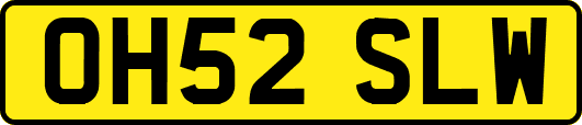 OH52SLW