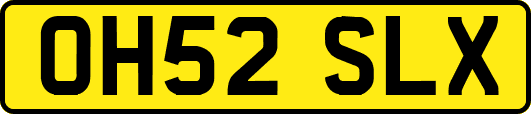 OH52SLX