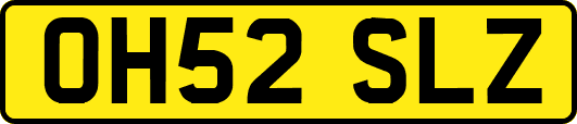 OH52SLZ