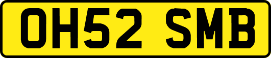 OH52SMB