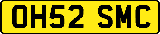 OH52SMC