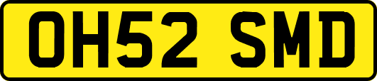 OH52SMD