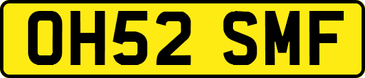 OH52SMF