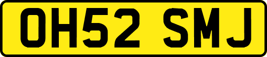 OH52SMJ