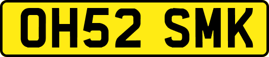 OH52SMK