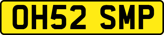 OH52SMP