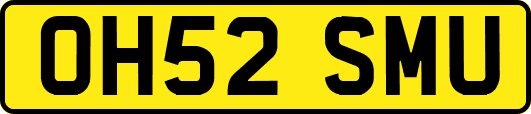 OH52SMU
