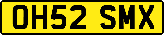 OH52SMX