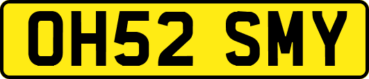 OH52SMY