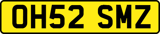 OH52SMZ
