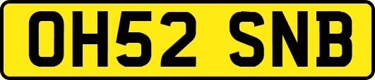 OH52SNB
