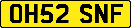 OH52SNF
