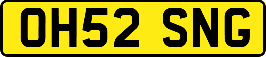 OH52SNG