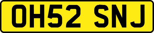 OH52SNJ