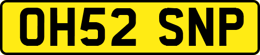 OH52SNP