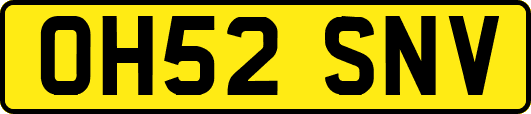 OH52SNV
