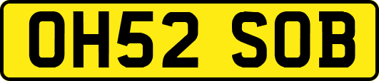 OH52SOB