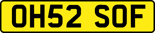 OH52SOF