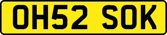 OH52SOK