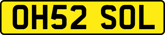 OH52SOL