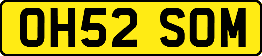 OH52SOM