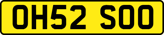 OH52SOO