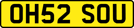 OH52SOU