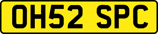 OH52SPC