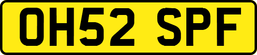 OH52SPF