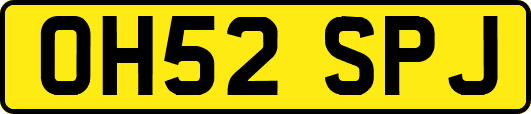 OH52SPJ