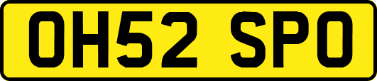 OH52SPO