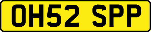 OH52SPP