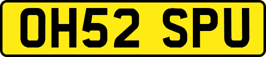OH52SPU