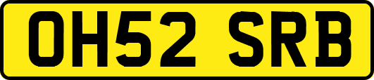 OH52SRB