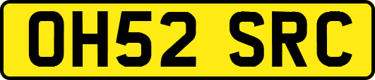 OH52SRC