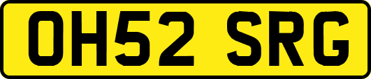 OH52SRG