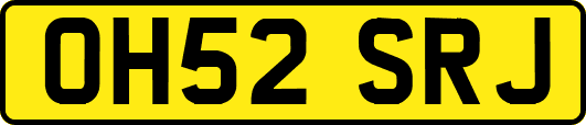 OH52SRJ